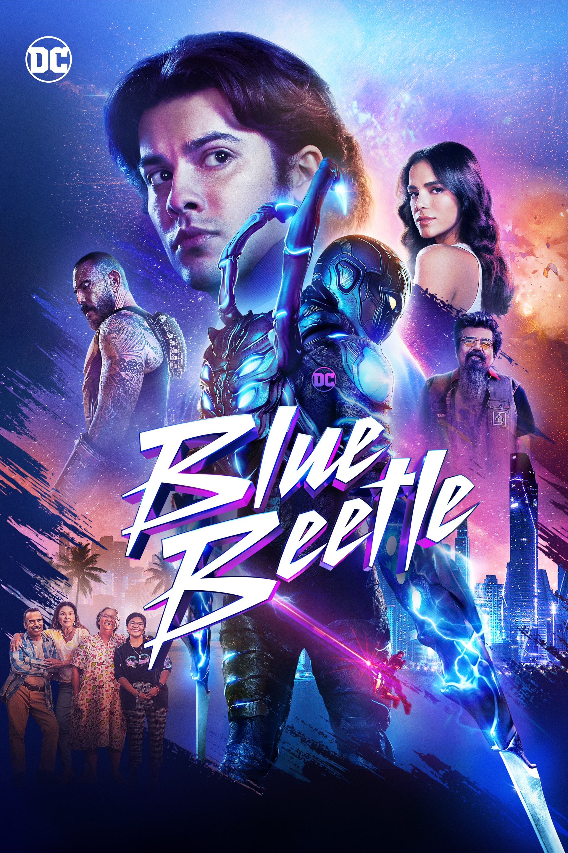 Blue Beetle (2023) [419260] (A1751946545) [[Movies]] --Plex--